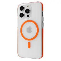 Чохол Proove Astro Case with Magnetic Ring iPhone 14 Pro в асортименті - мініатюра 3