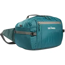 Сумка Tatonka Hip Bag L Teal Green (1033-TAT 2224.063)