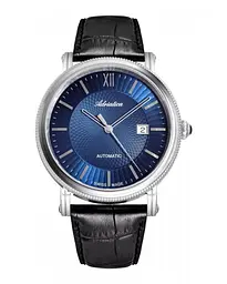 Годинник Adriatica A8272.5265A