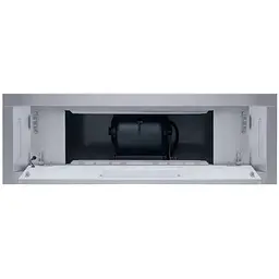 Витяжка Perfelli BIS 9633 I 1000 LED - мініатюра 8