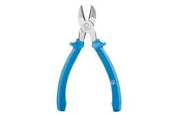 Бокорізи Intertool 180 мм American type - мініатюра 3