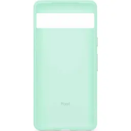 Чохол Google Pixel 7a Case Seafoam [GA04320] [88341] - мініатюра 2