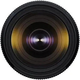 Об'єктив Tamron AF 28-75mm f/2.8 Di III VXD G2 Nikon Z (A063) [137964] - мініатюра 4