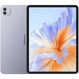 Планшет Blackview Link 8 12/256GB Cloudy Purple (Global)
