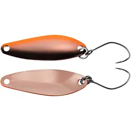 Блешня Select Welldy 2.5g 31mm #06 Copper Trick