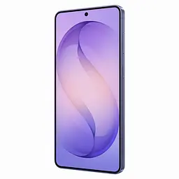 Смартфон Samsung Galaxy S26+ 12/256GB Cobalt Violet (SM-S947BZVDEUC) - мініатюра 4