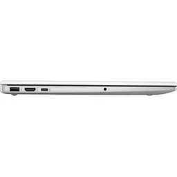 Ноутбук HP 15-fd0234ua (D16F0EA) - мініатюра 5