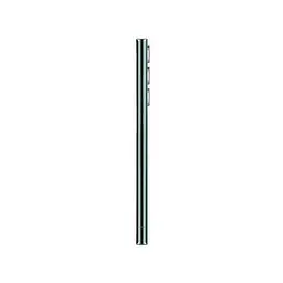 Смартфон Samsung Galaxy S22 Ultra 8/128GB Green (SM-S908BZGD) - мініатюра 9