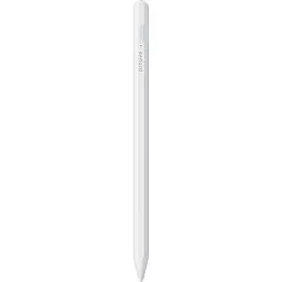 Стилус Proove Stylus Magic Wand ASP-02 Universal Version White (STA200010002) [100907]