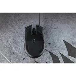 Миша Corsair Harpoon RGB Pro [CH-9301111-EU] Black [70694] - мініатюра 6