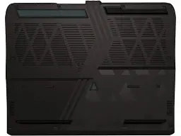 Ноутбук MSI Vector 16 A2XWHG Cosmos Gray (A2XWHG-212US) - мініатюра 8
