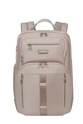 Рюкзак 14,1" Samsonite URBAN-EYE QUARTZ 41x28x16 KO1*05006 - мініатюра 1