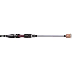 Спінінг Favorite Impulse TZ NEW IMPTZ-682UL-S 2.07m 2-8g Ex-Fast - мініатюра 5