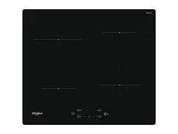 Варильна поверхня Whirlpool WS Q7360 NE