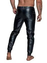 Чоловічі трегінси Noir Handmade H063, M - мініатюра 4