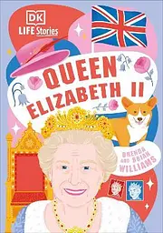 Queen Elizabeth II