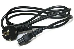Блок питания для ноутбука Extradigital Asus 19V, 3.42A, 65W (4.0x1.35) (PSA3821) - миниатюра 3
