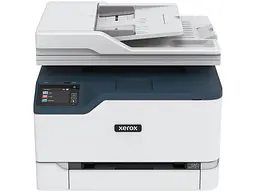 Принтер Xerox C235 (C235V_DNI)