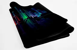 Ігрова поверхня WorkPlace AT NEON CITY 500х1000 мм - мініатюра 4