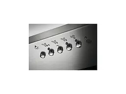 Витяжка AEG DGE5861HM - мініатюра 4