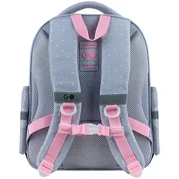 Рюкзак шкільний GoPack Education Shadow (GO26-120M-3) - мініатюра 4