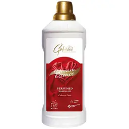 Парфум для білизни Galvea Dream Essence 1 л