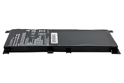 Акумулятор для Asus F430LB F455LB K455LN V455L VM490LD W419LD X454LN X455LB 7.4V 4650 mAh (C21N1409-2S1P-4650) - мініатюра 3