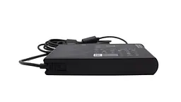 Блок живлення (зарядка) для ноутбука Lenovo 170W (20V 8,5А плаский роз'єм) [New Gen] ADL170SCC3A, 170W, 8.5A, Прямокутний - мініатюра 4