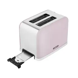 Тостер Ardesto Lilac Dream T-F500L - мініатюра 3