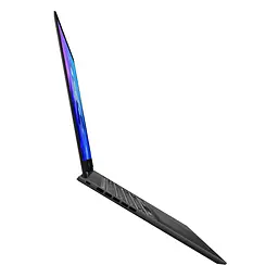 Ігровий ноутбук MSI Prestige 16 AI Studio B1VFG-072 Ultra 7 265 53GHz, 16”, QHD+, 16GB, 1TB, RTX 4060 8GB - мініатюра 15