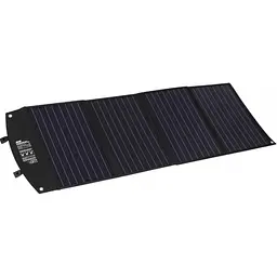 Сонячна панель 2E DC 120W (2E-LSFC-120) - мініатюра 2