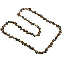 Ланцюг пильний Vitals Professional СH 3/8-.050, 16-57l (226080)