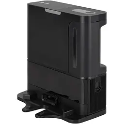 Робот-пилосос Shark Matrix Plus RV2620WDEU [126946] - мініатюра 3