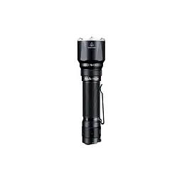 Ліхтар Fenix TK22R (1047-TK22R) - мініатюра 3