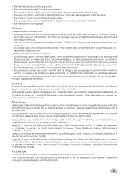 Merci! 2. A1. Guide pedagogique - мініатюра 9