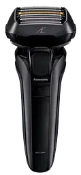 Електробритва Panasonic ES-LV6U-K820