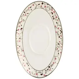 Блюдце для соусника 23cm NP80PL3/23