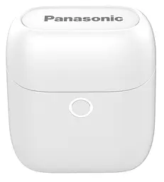 Навушники Panasonic RZ-B100WGE-W (RZ-B100WGE-W) - мініатюра 3
