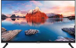 Телевизор Xiaomi TV A Pro 32