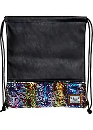 Мішок для взуття HASH 2 Fashion HS-139 (507019024)