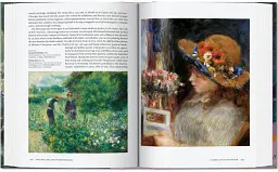 Art for All. Impressionists - мініатюра 9