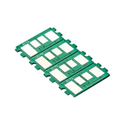 Чип для картриджа Kyocera TK-3100 12.5K FS2100/2100G/2100DN TK-3100-12.5K-VE AHK (3206176)