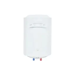 Бойлер Nova Tec Standard 80 (NT-S 80) - мініатюра 4
