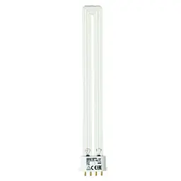 Лампа Eheim UVC 11 Вт 2G7 для reeflexUV 800 (3723) (4112010) - мініатюра 1