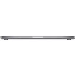 Ноутбук Apple MacBook Pro 16'' M2 Max 32GB/1TB Space Gray 2023 [MNWA3] [79061] - мініатюра 4