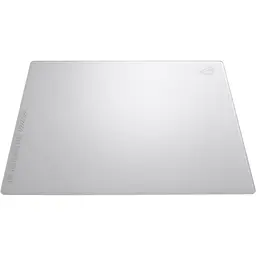 Ігрова поверхня ASUS ROG Moonstone Ace L White (90MP03L0-BPUA10) - мініатюра 2