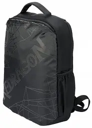 Рюкзак Redragon Aeneas GB-76 (70476) (6870590) - мініатюра 4