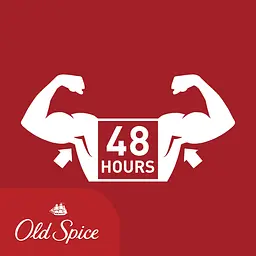 Гелевий дезодорант Old Spice Lagoon, 70 мл - мініатюра 2
