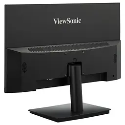 Монітор ViewSonic VA220-H - мініатюра 7