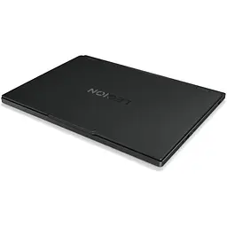 Ігровий ноутбук Lenovo Legion 5 15IRX10 i7-13650HX, 4.90 GHz, 32GB DDR5, 1TB, RTX 5060 8GB - мініатюра 2